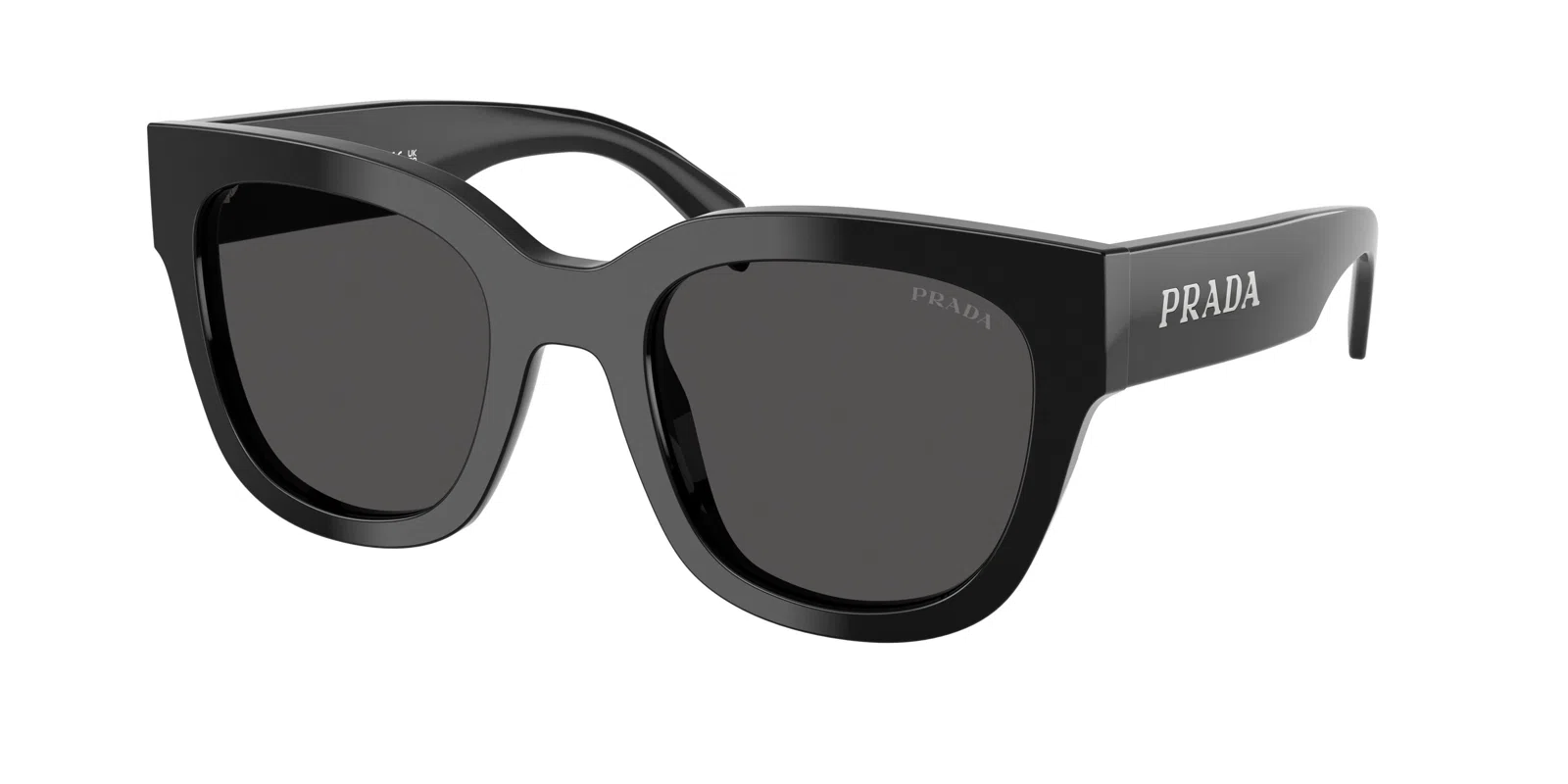 Prada C04S Sunglasses - view 4